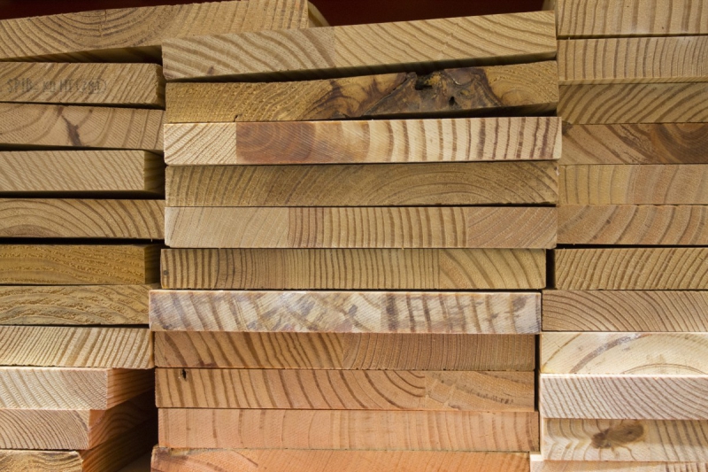 boucherie-ST DALMAS LE SELVAGE-min_wood_pile_texture_timber_wooden_stack_brown_lumber-704447